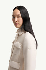 White Ivory