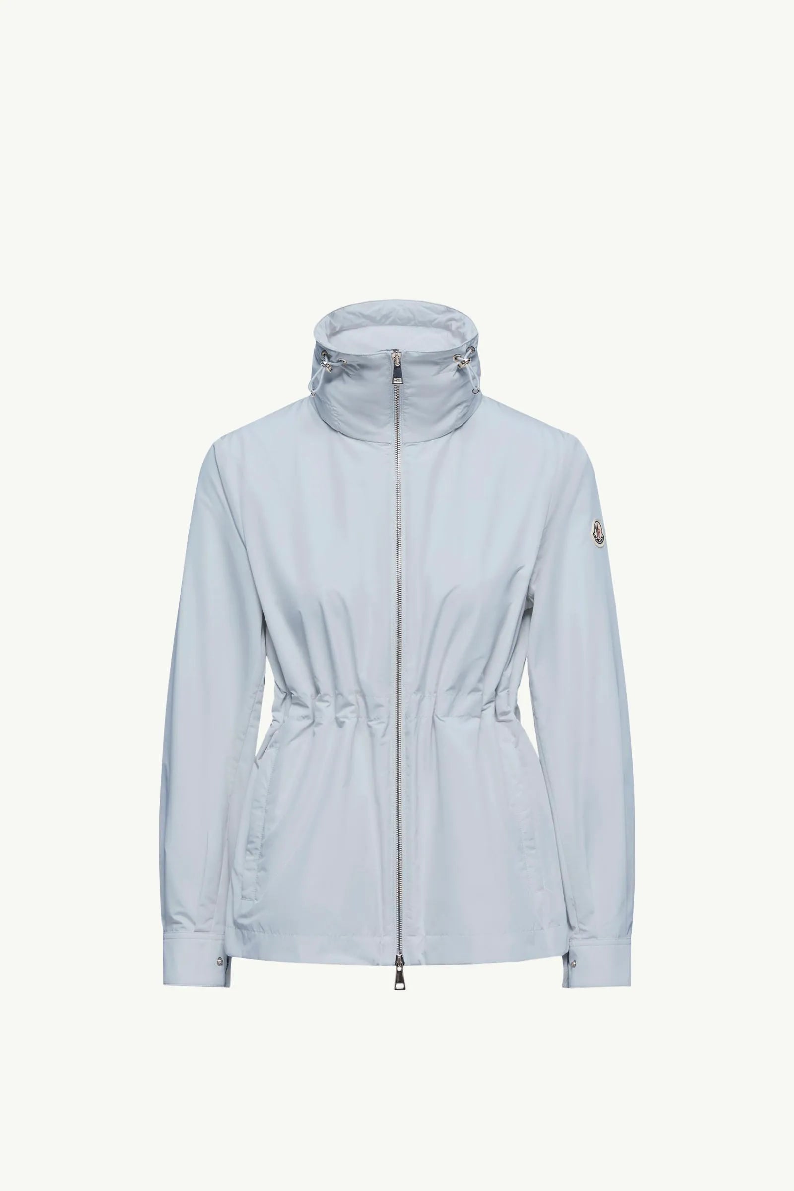 Ice Blue