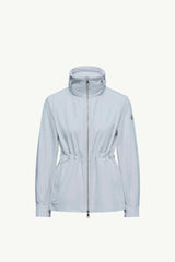 Ice Blue