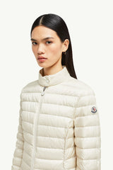 White Ivory