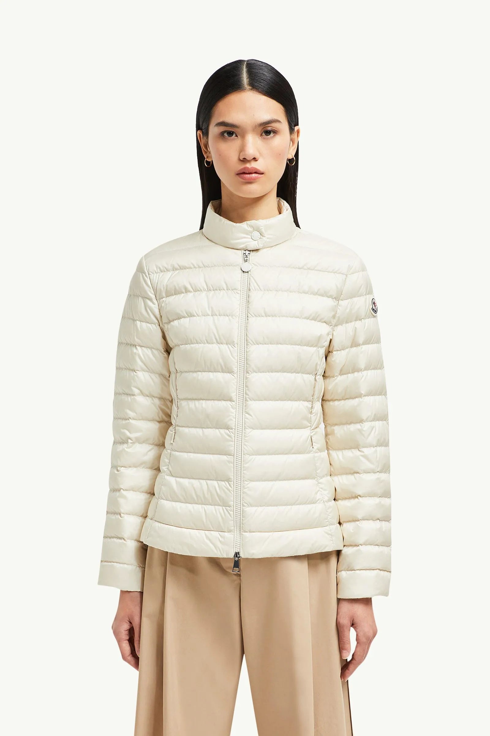 White Ivory