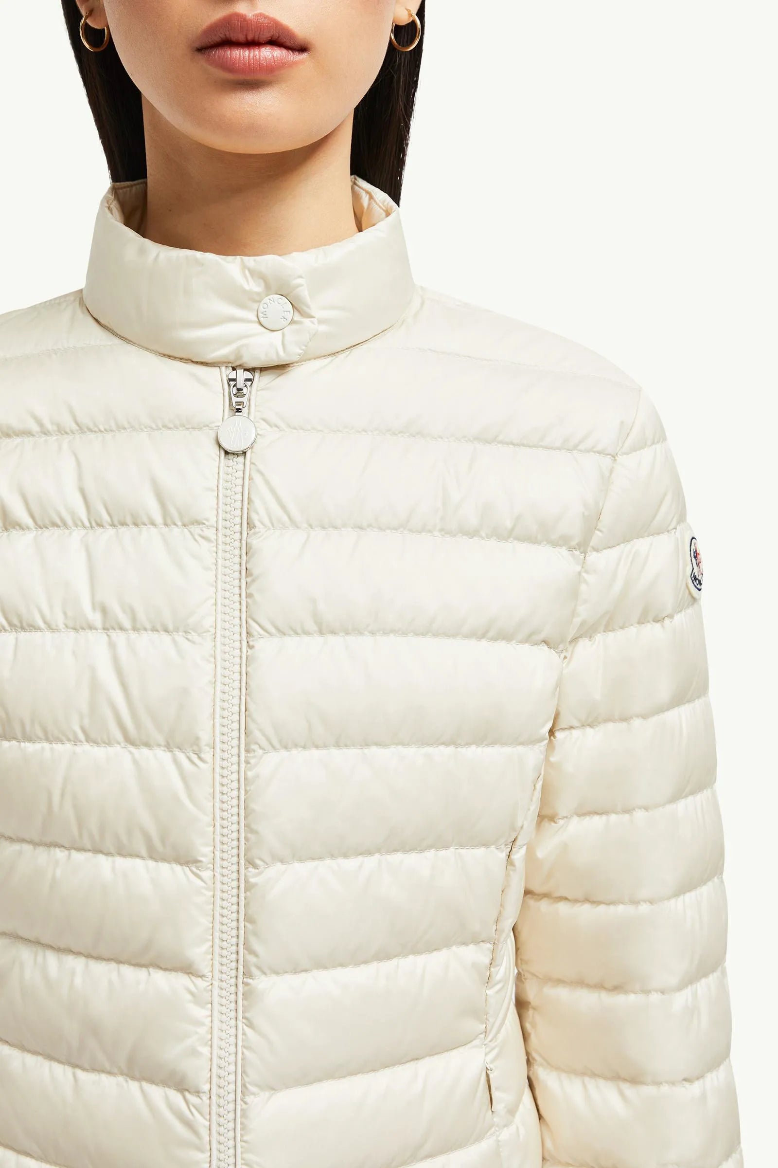 White Ivory
