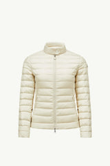 White Ivory