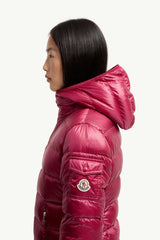 Cherry Pink