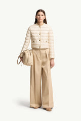 Light Beige