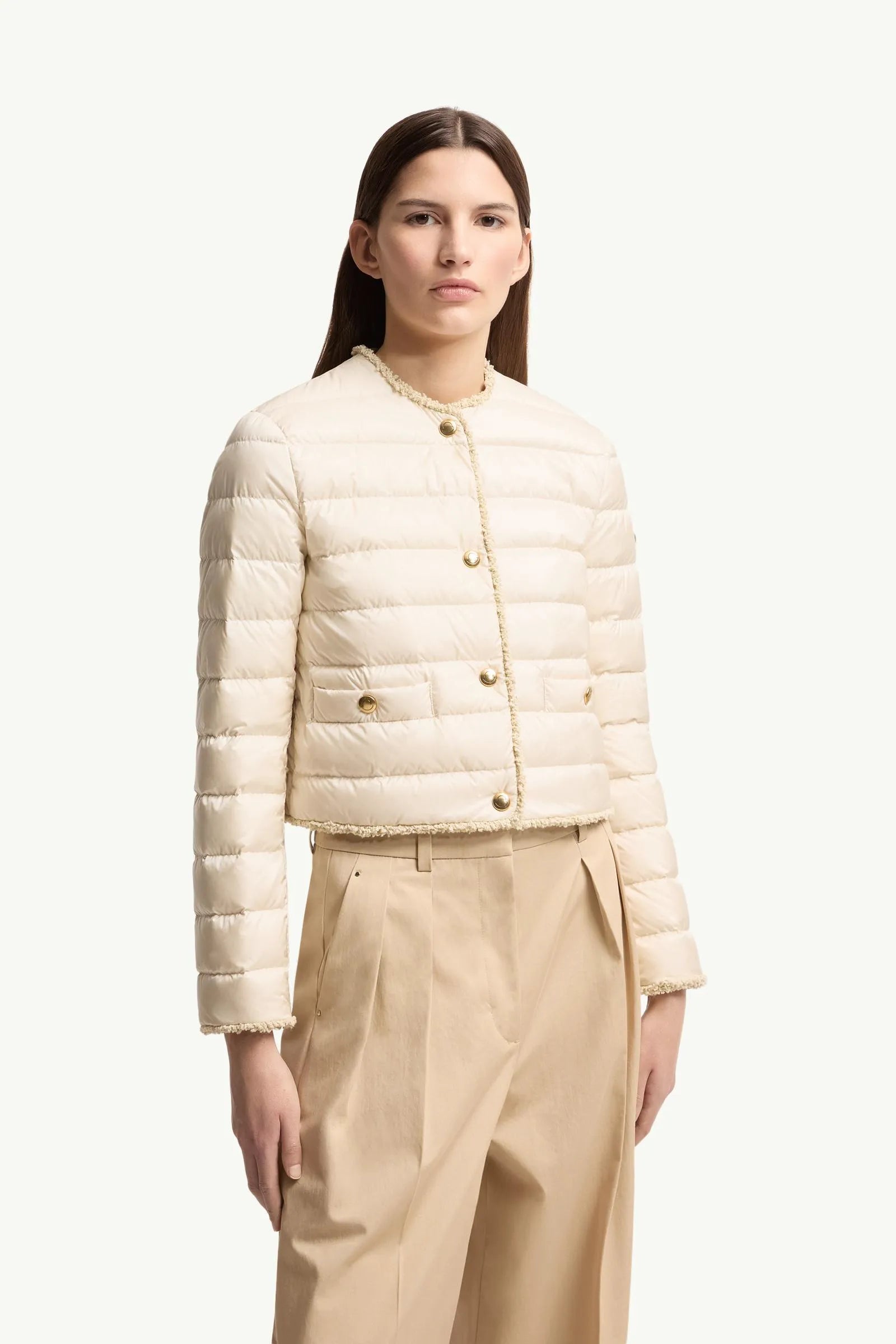 Light Beige