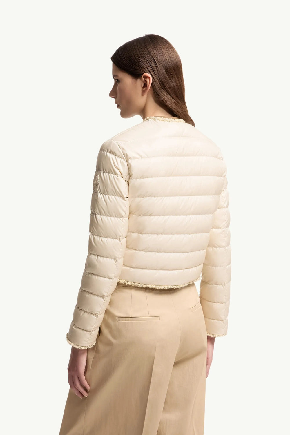 Light Beige