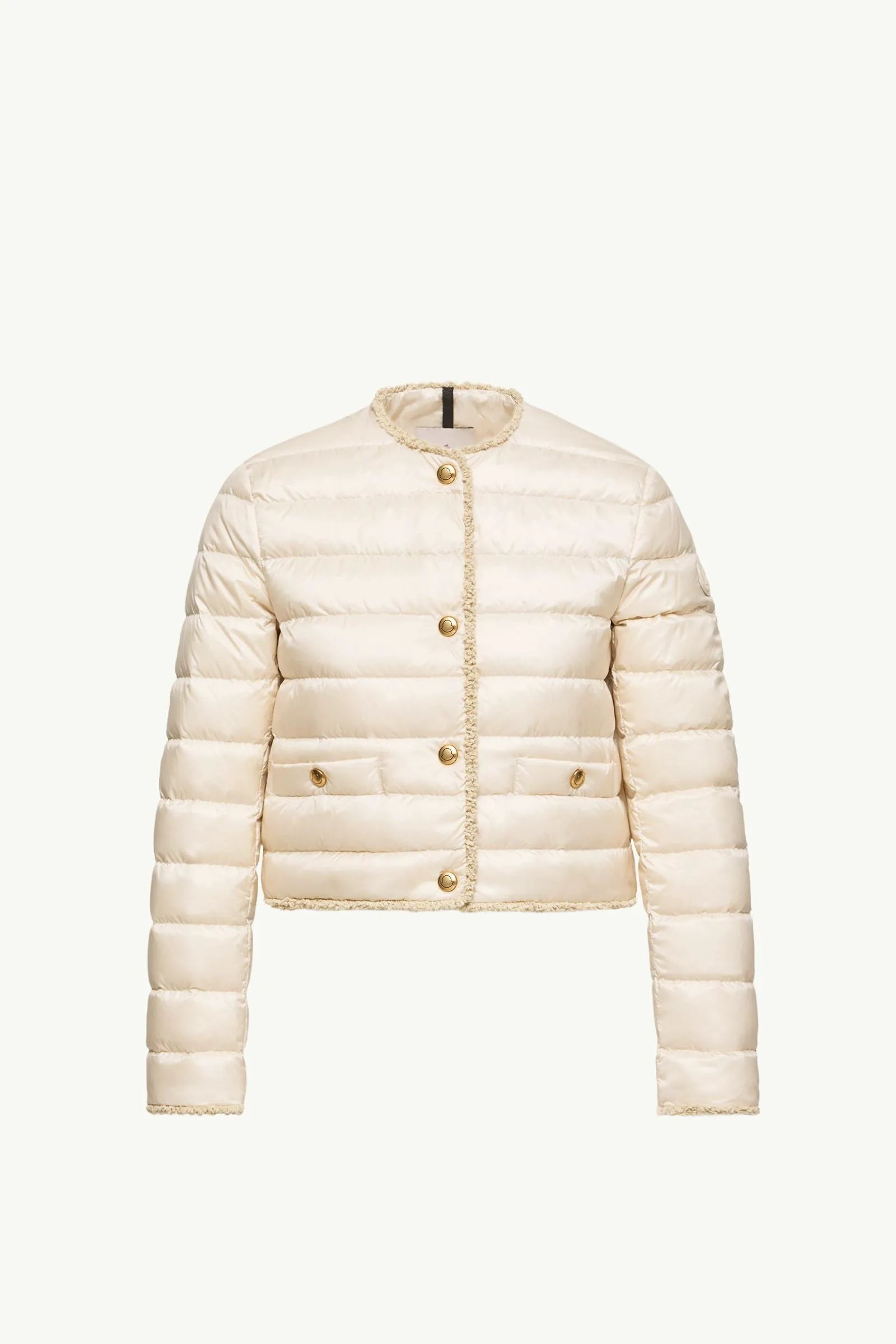 Light Beige