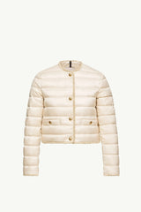 Light Beige