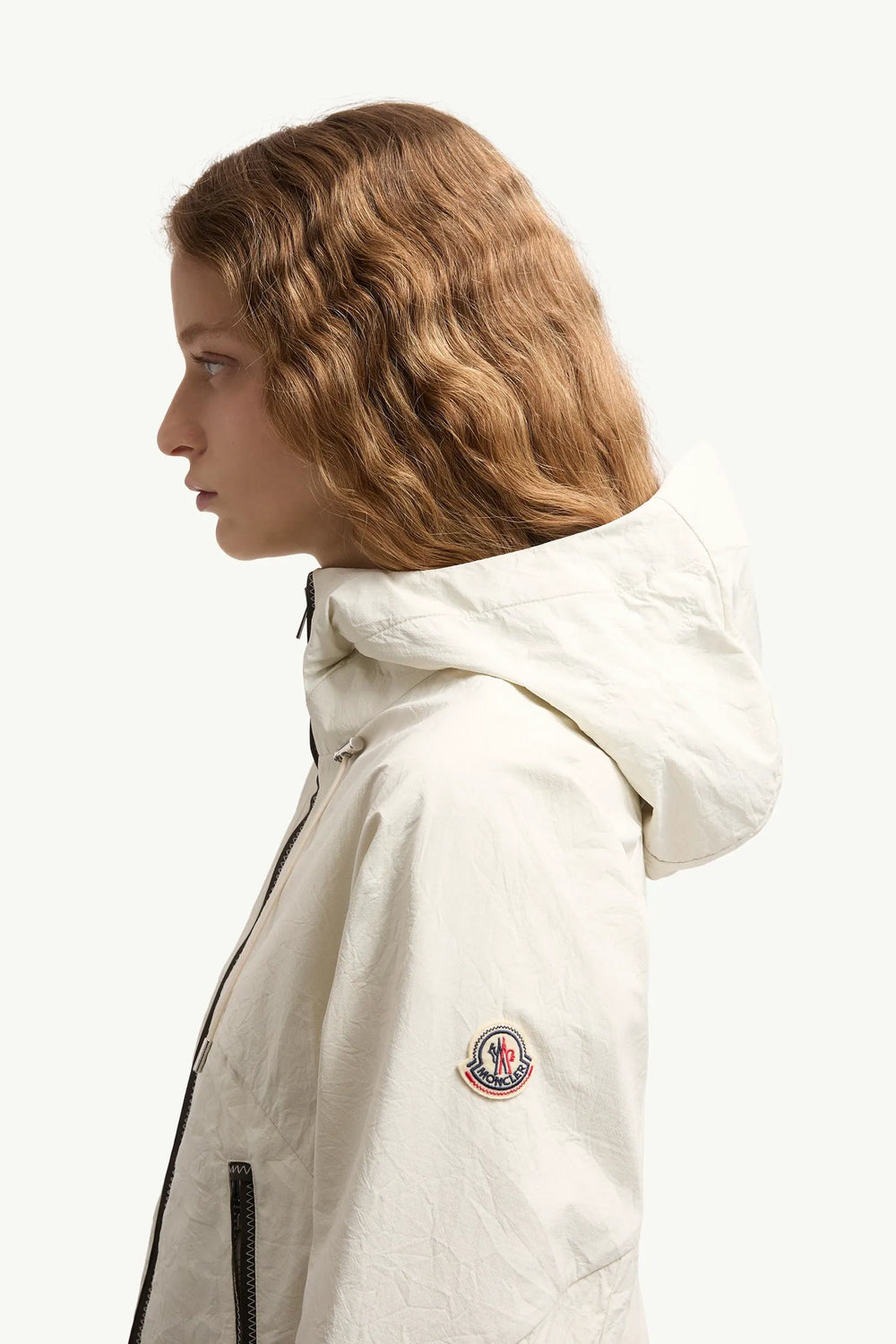 White Ivory