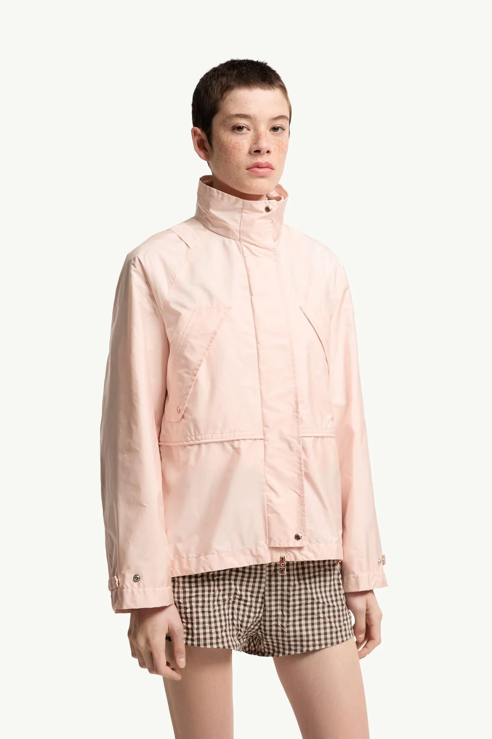Light Pink