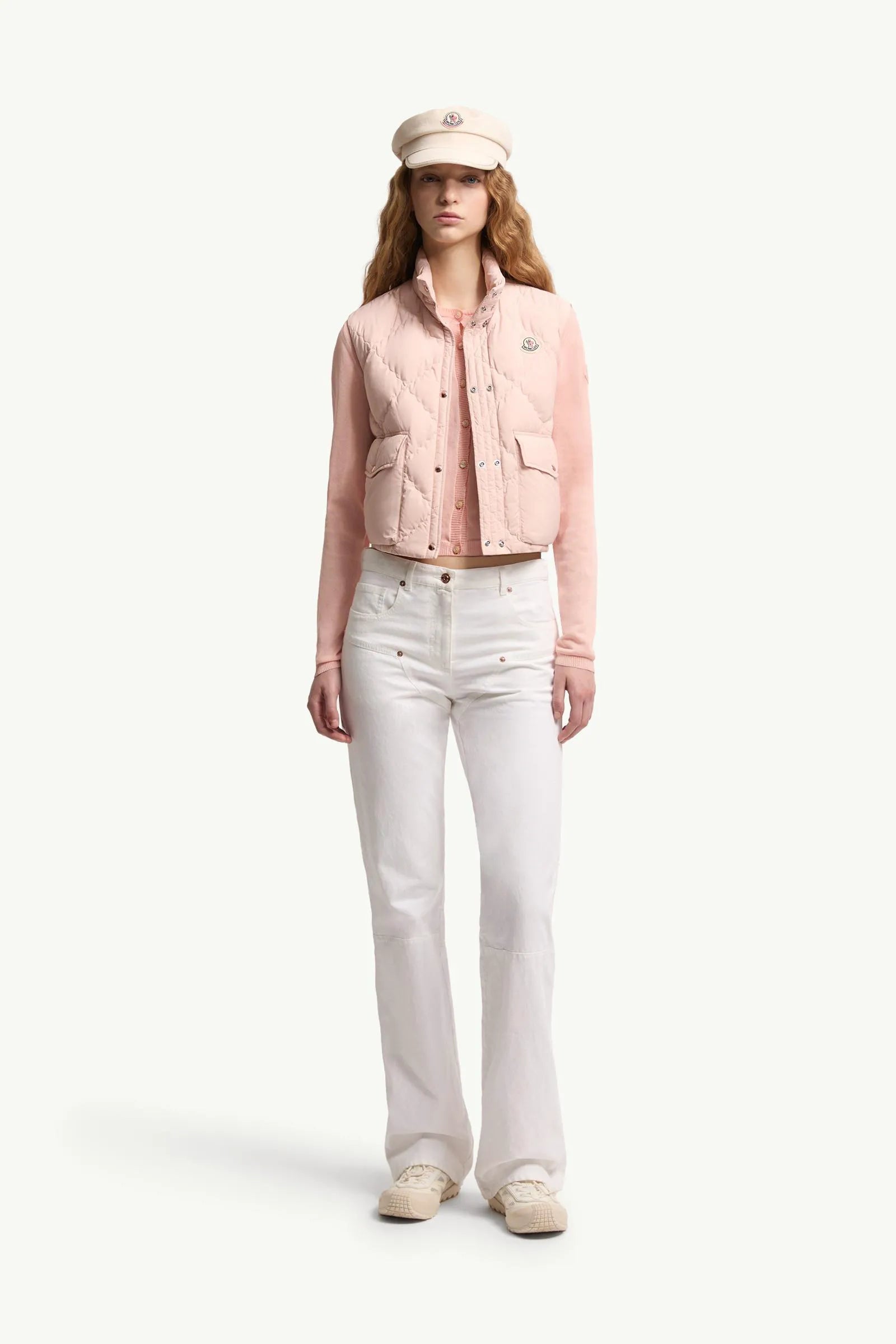 Light Pink