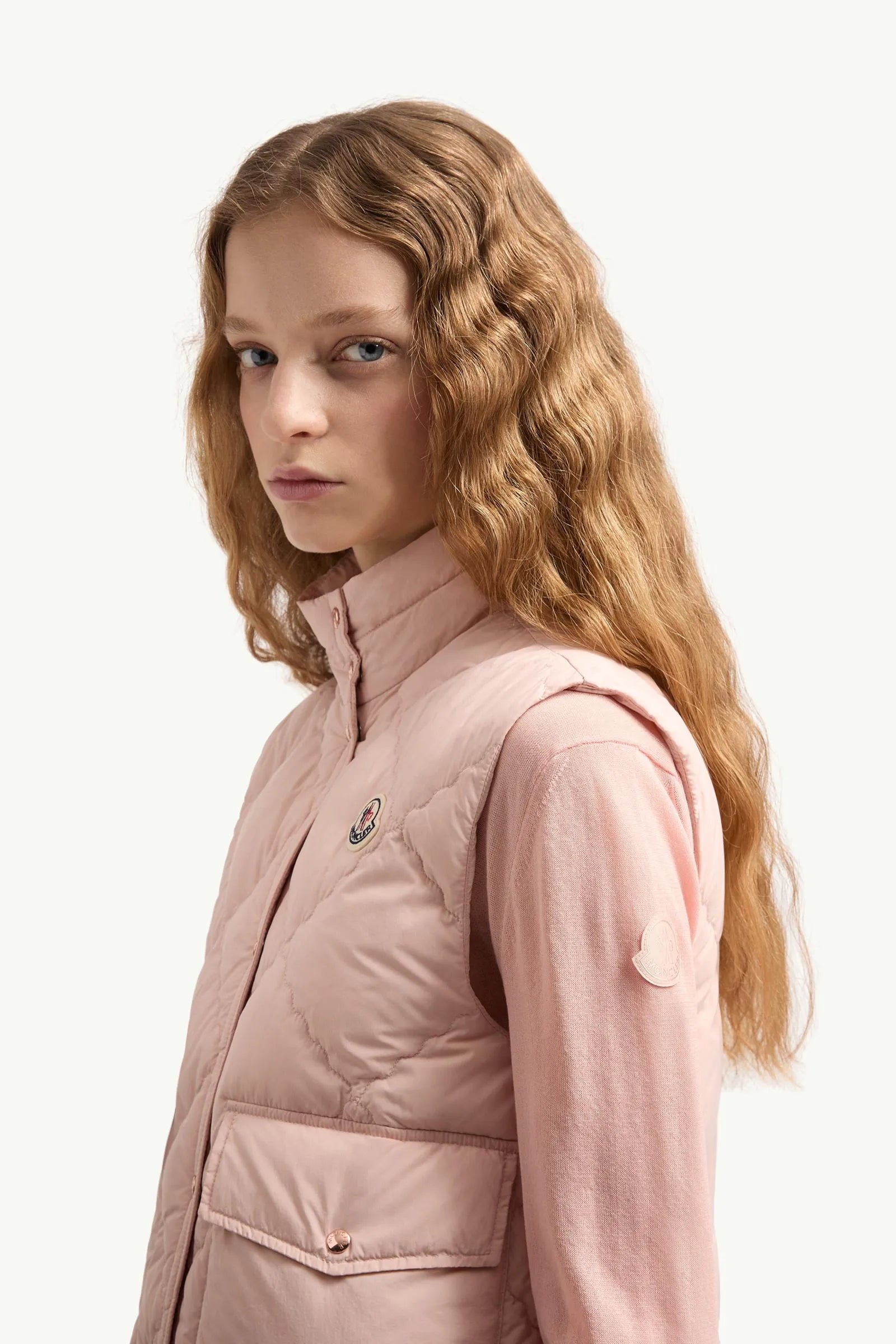 Light Pink