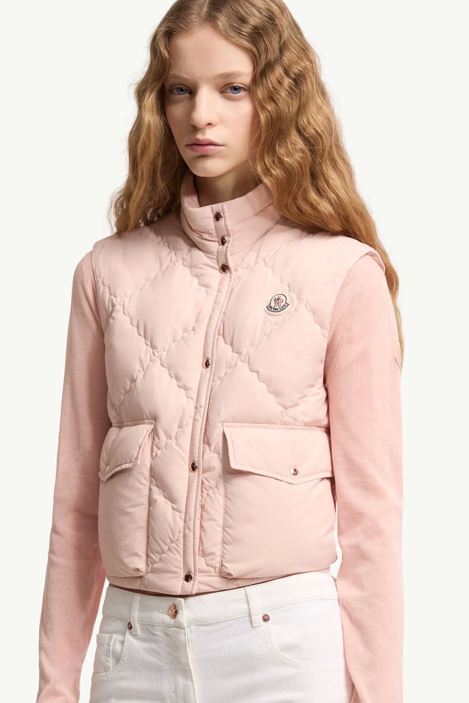 Light Pink