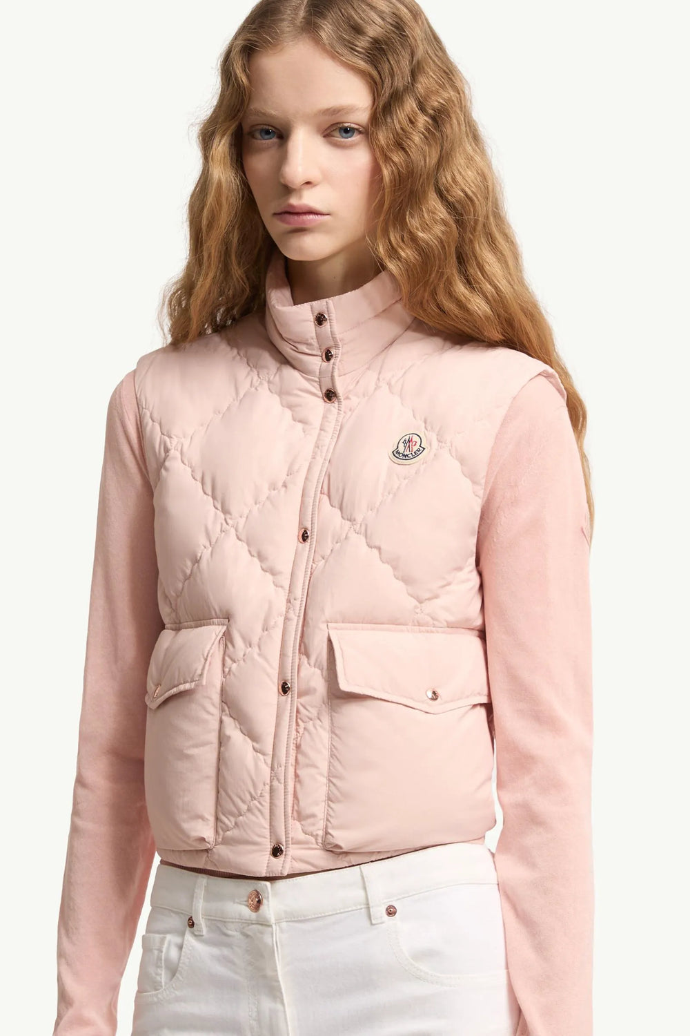 Light Pink