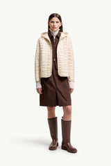 Light Beige