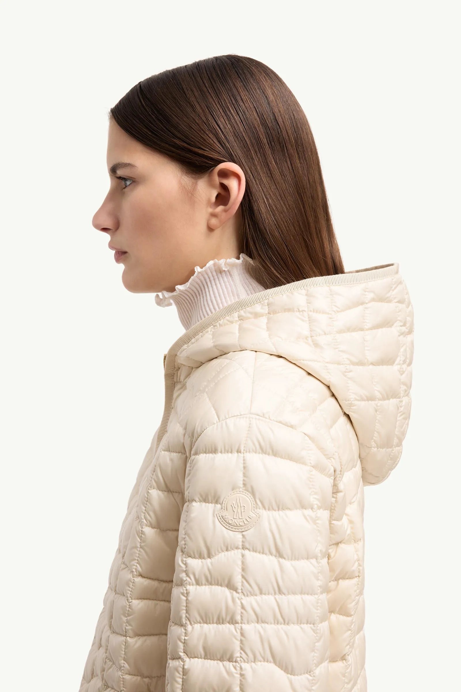 Light Beige