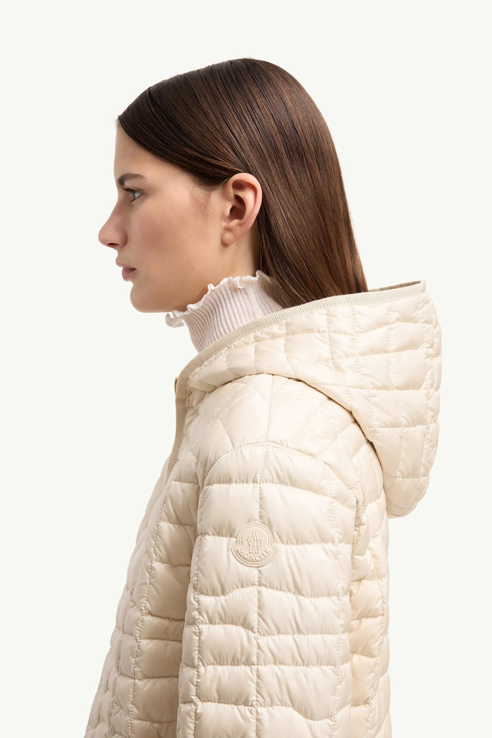 Light Beige