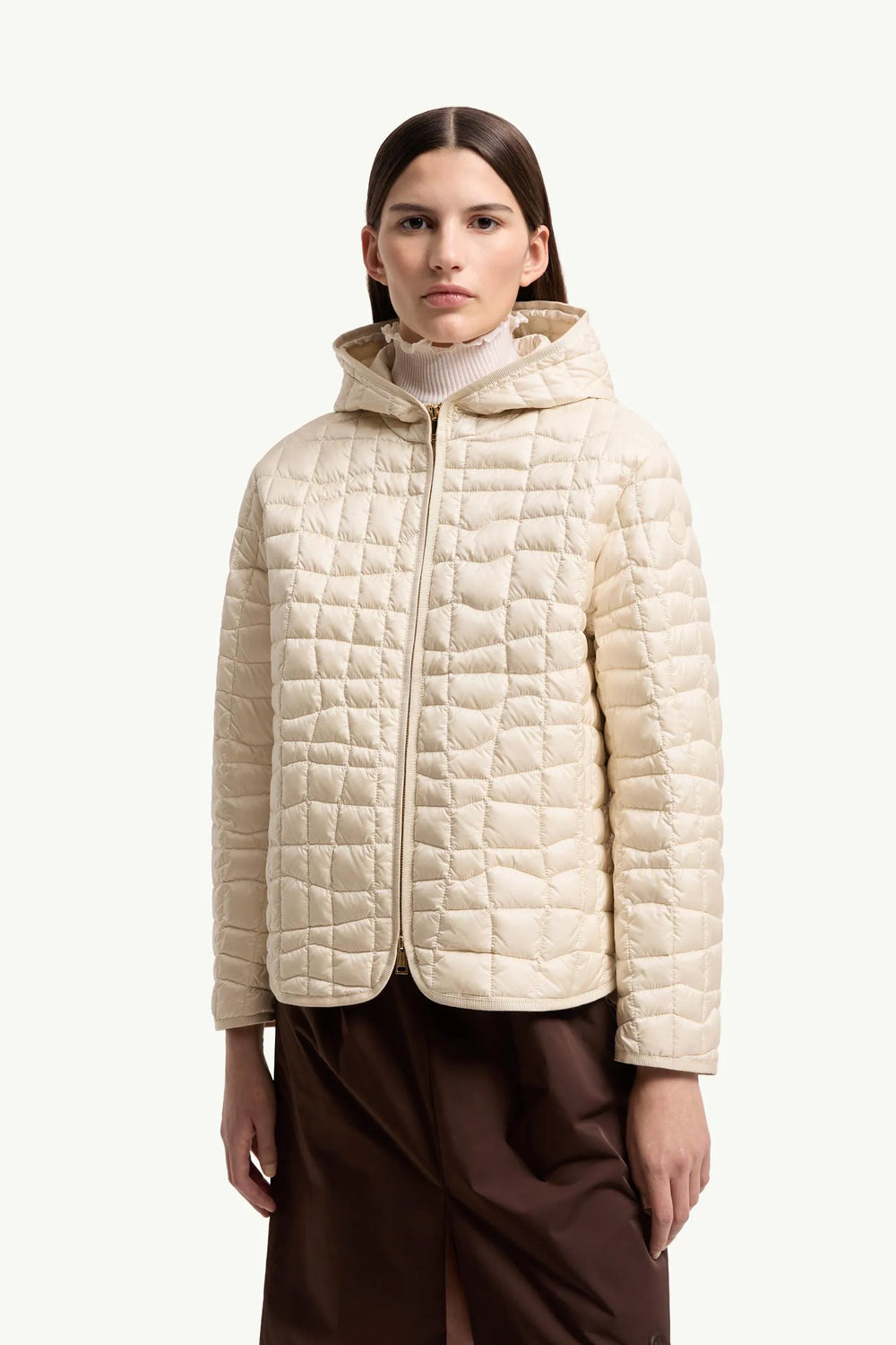 Light Beige