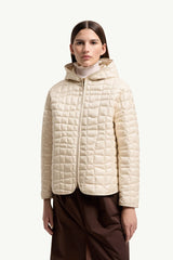Light Beige