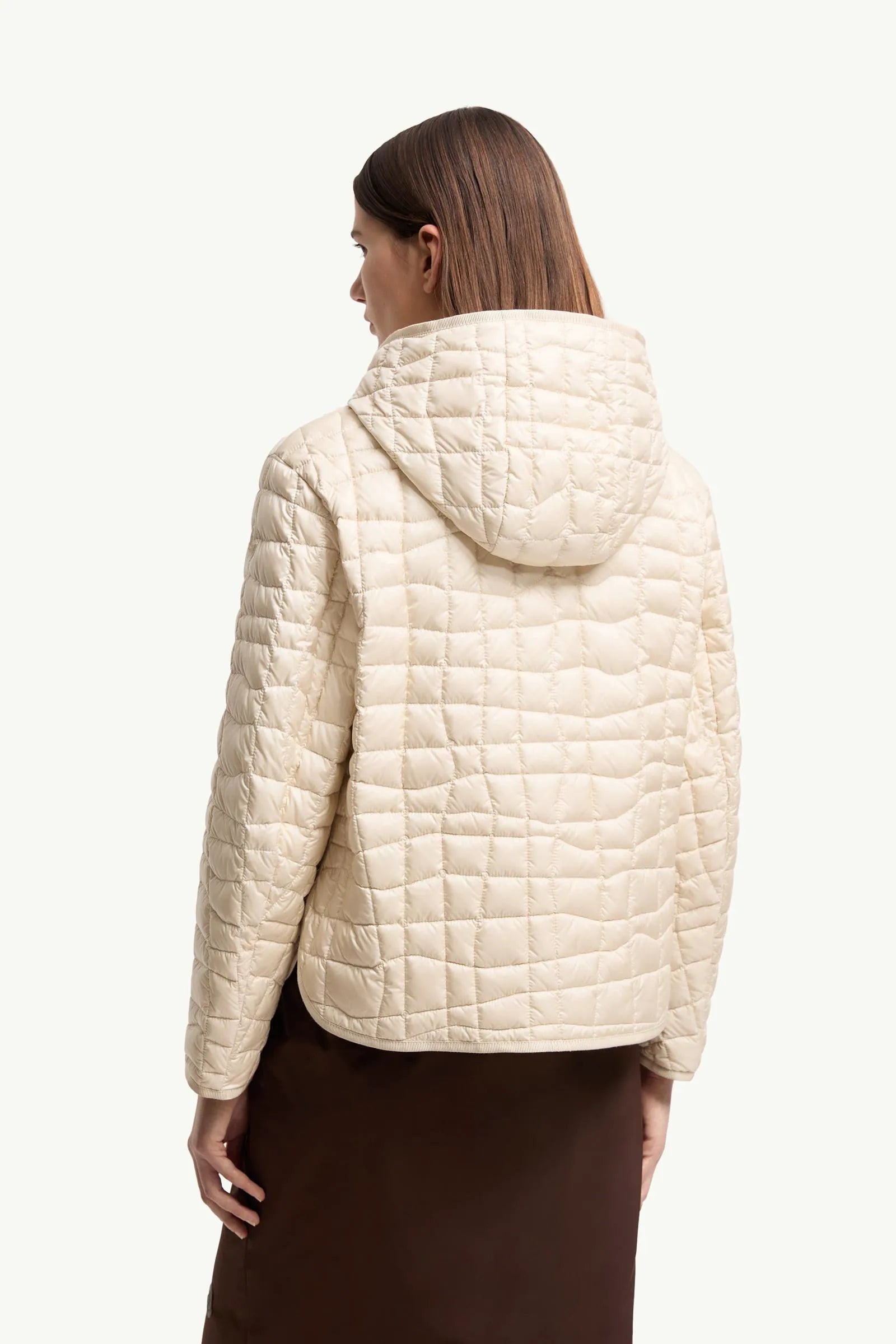 Light Beige