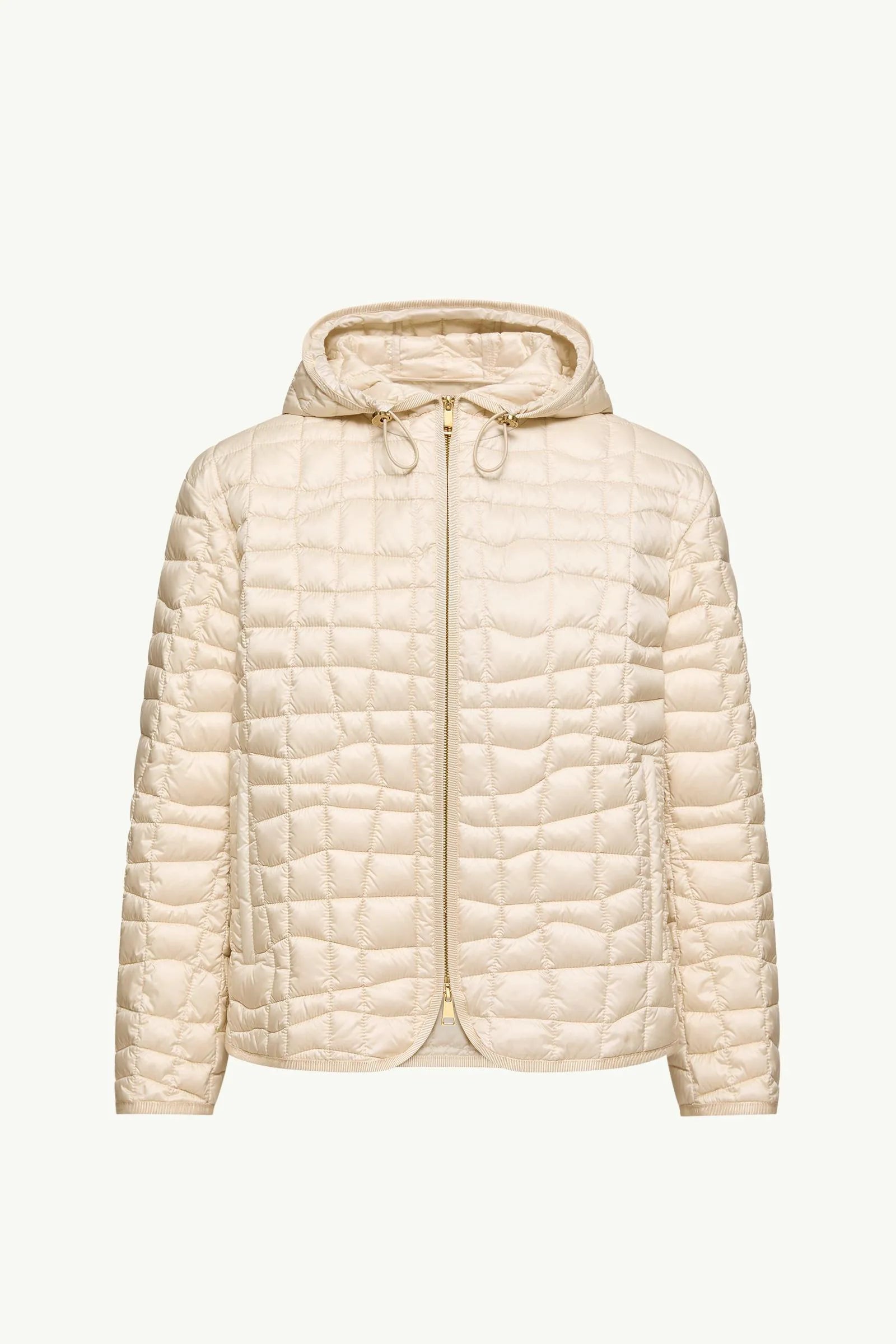 Light Beige