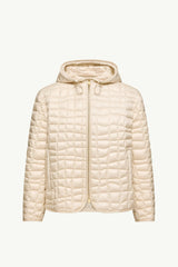 Light Beige