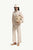 Light Beige