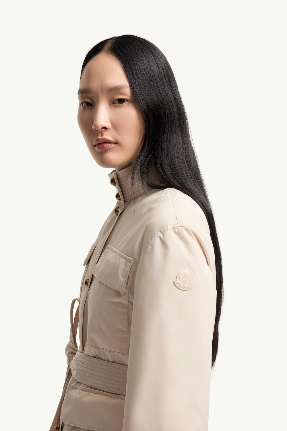 Light Beige