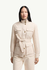 Light Beige