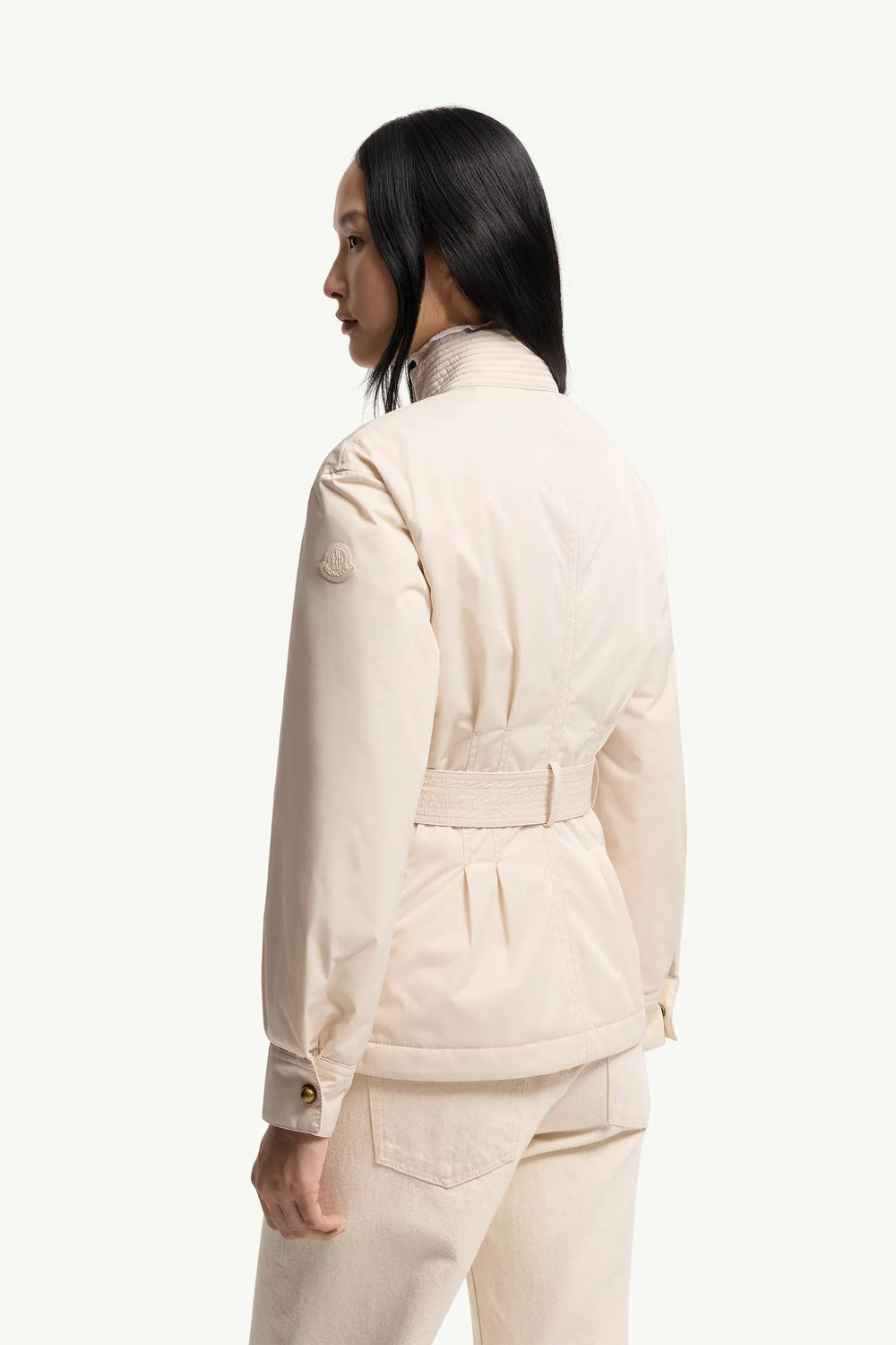 Light Beige