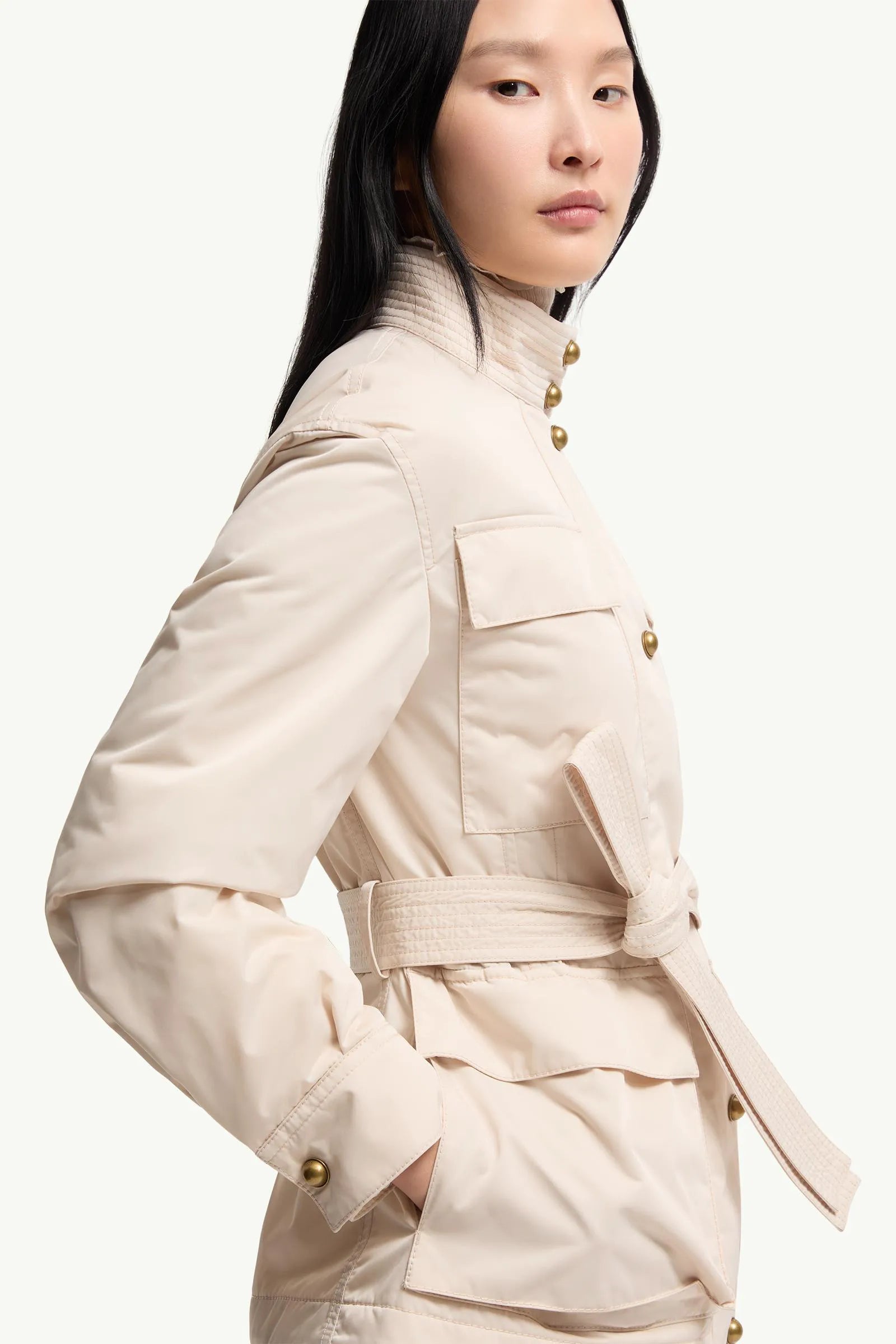 Light Beige