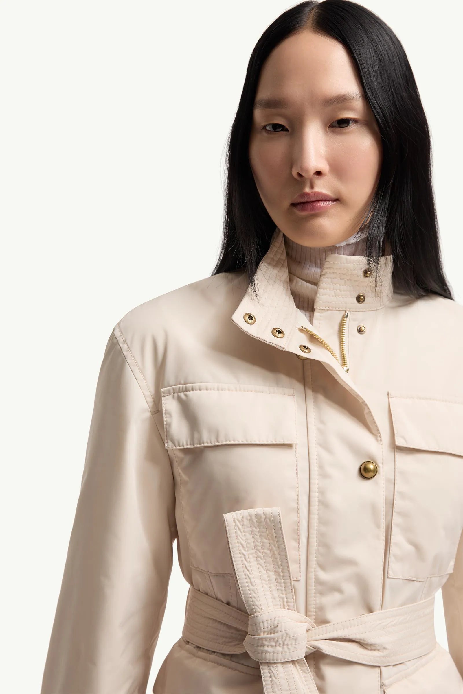 Light Beige