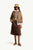 Camel Beige