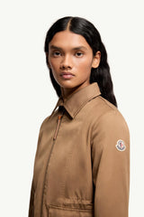 Camel Beige
