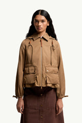 Camel Beige