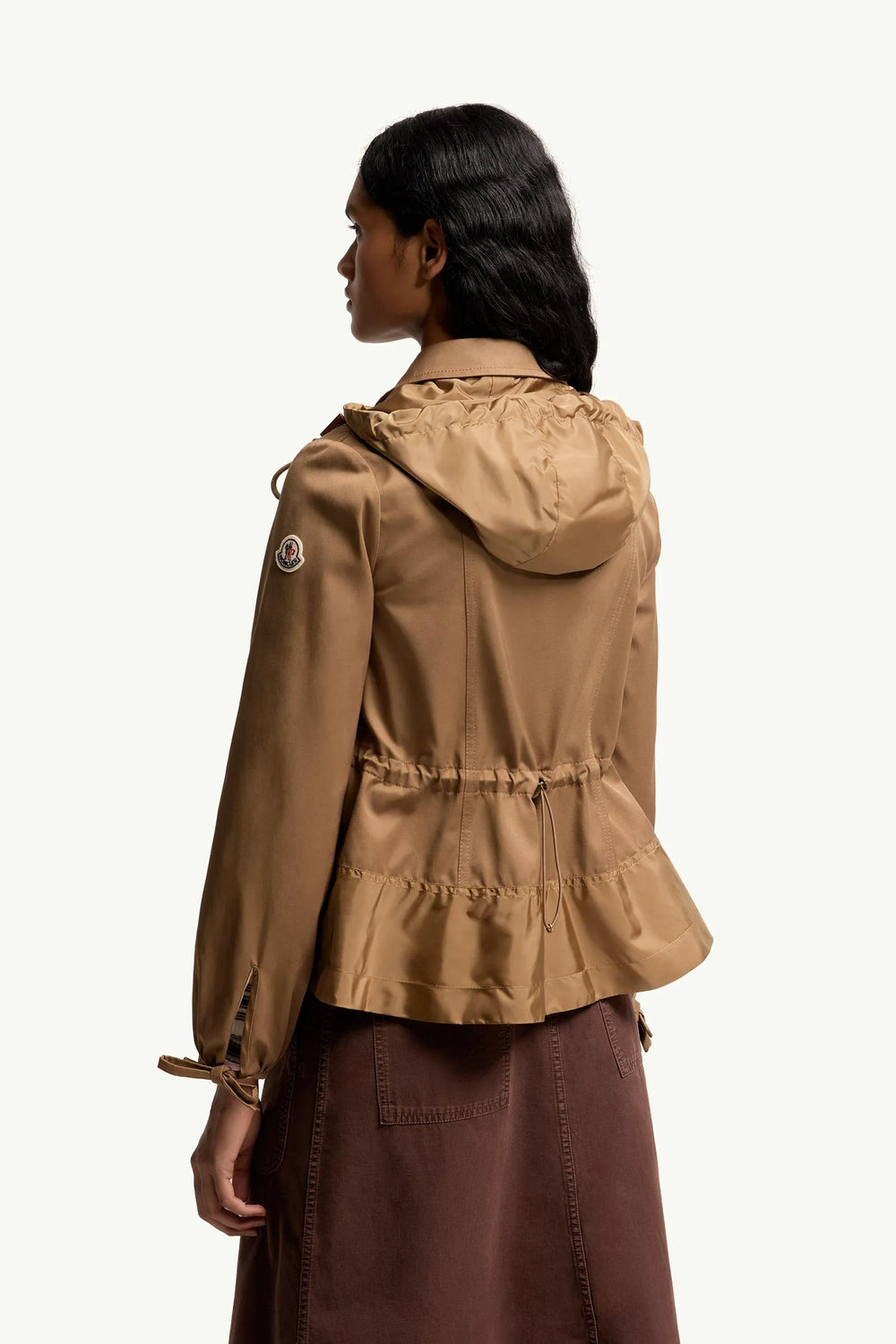 Camel Beige