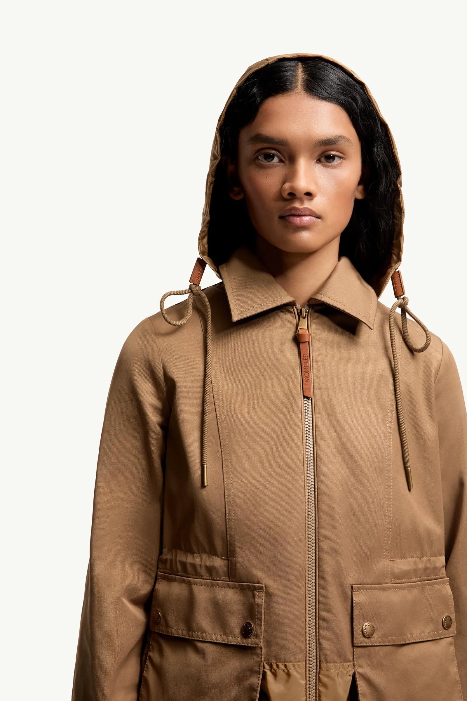 Camel Beige