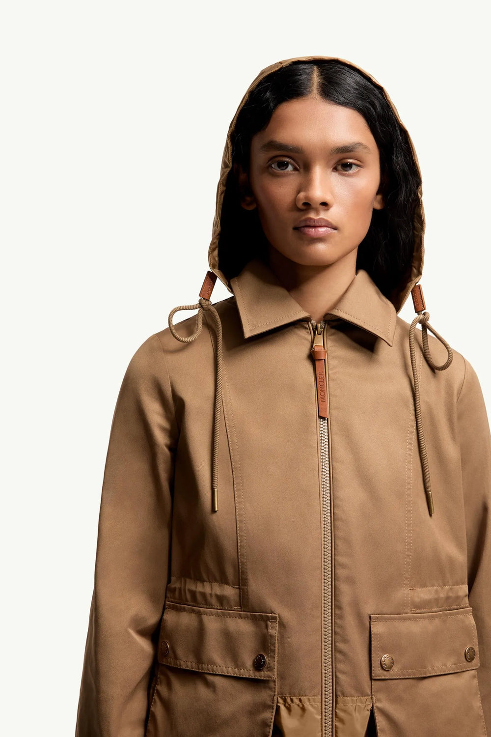 Camel Beige