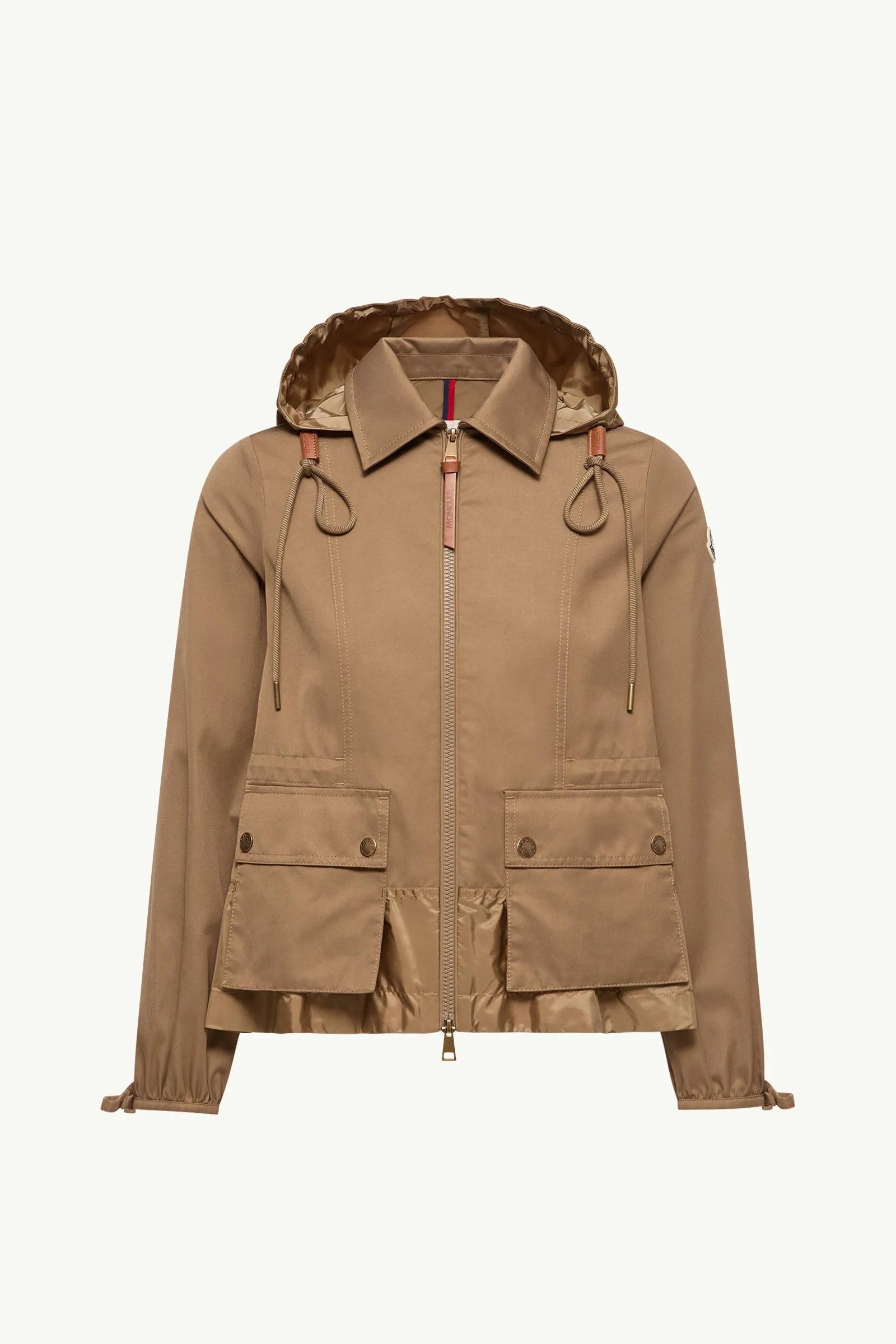 Camel Beige
