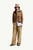 Light Brown
