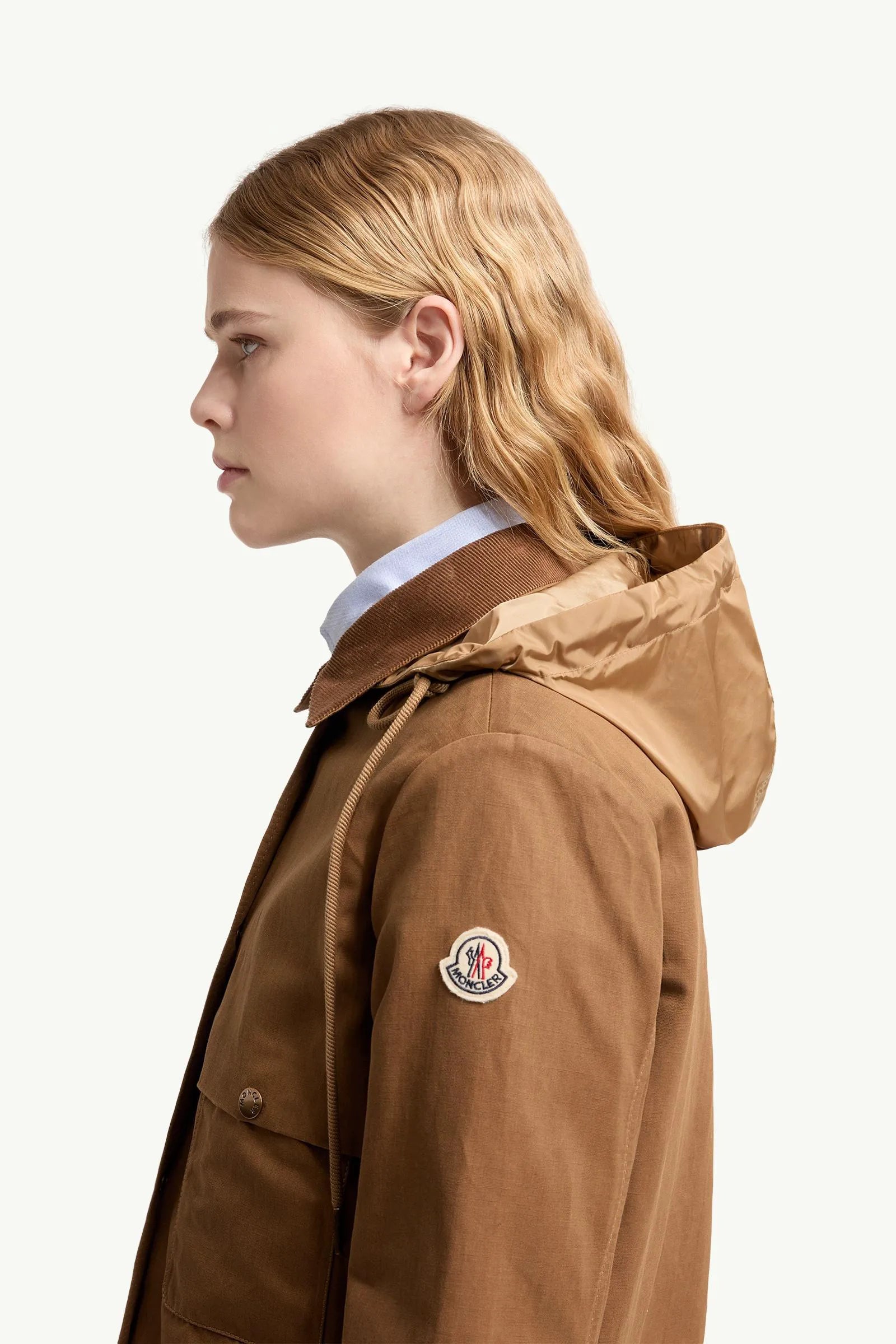 Light Brown