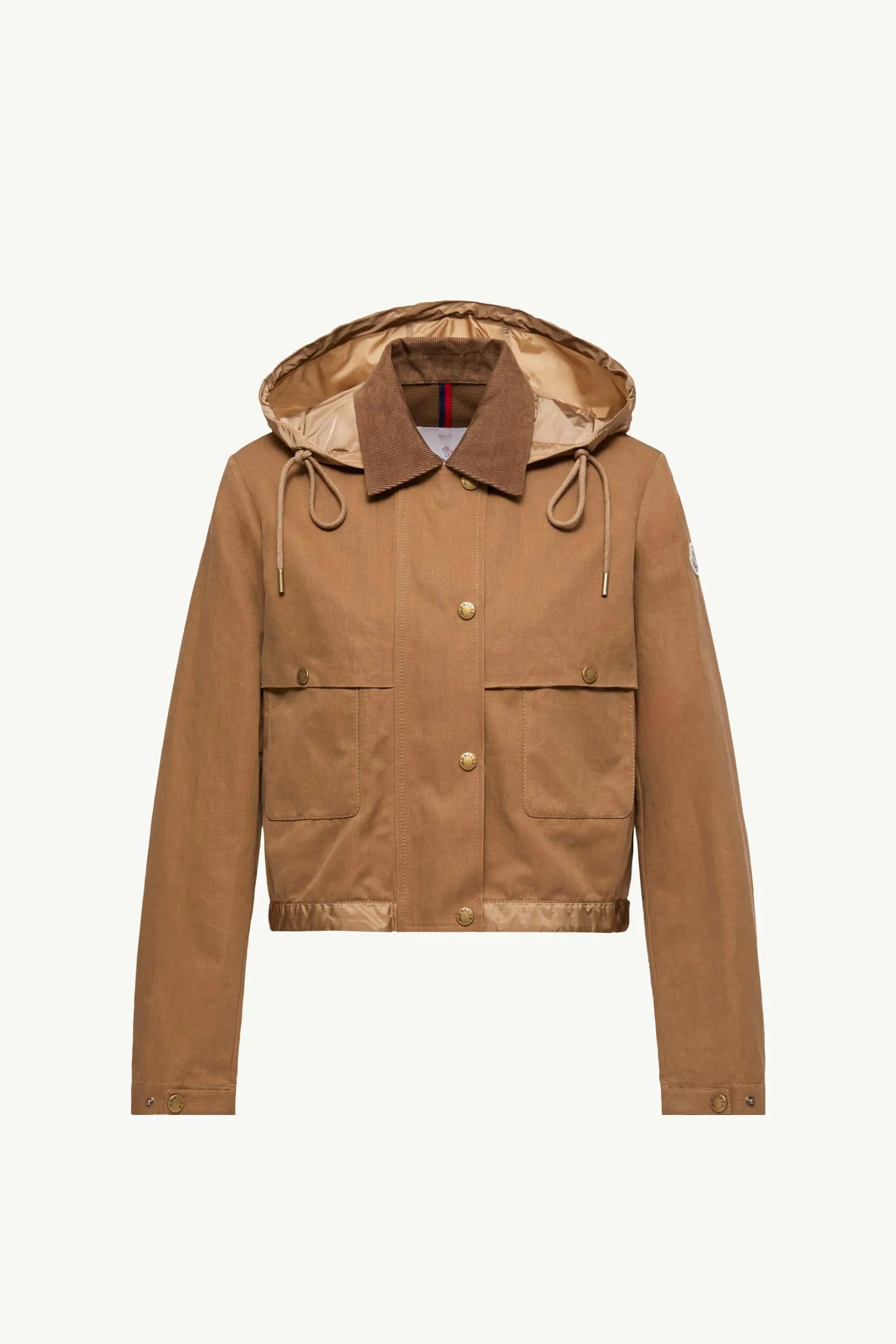 Light Brown