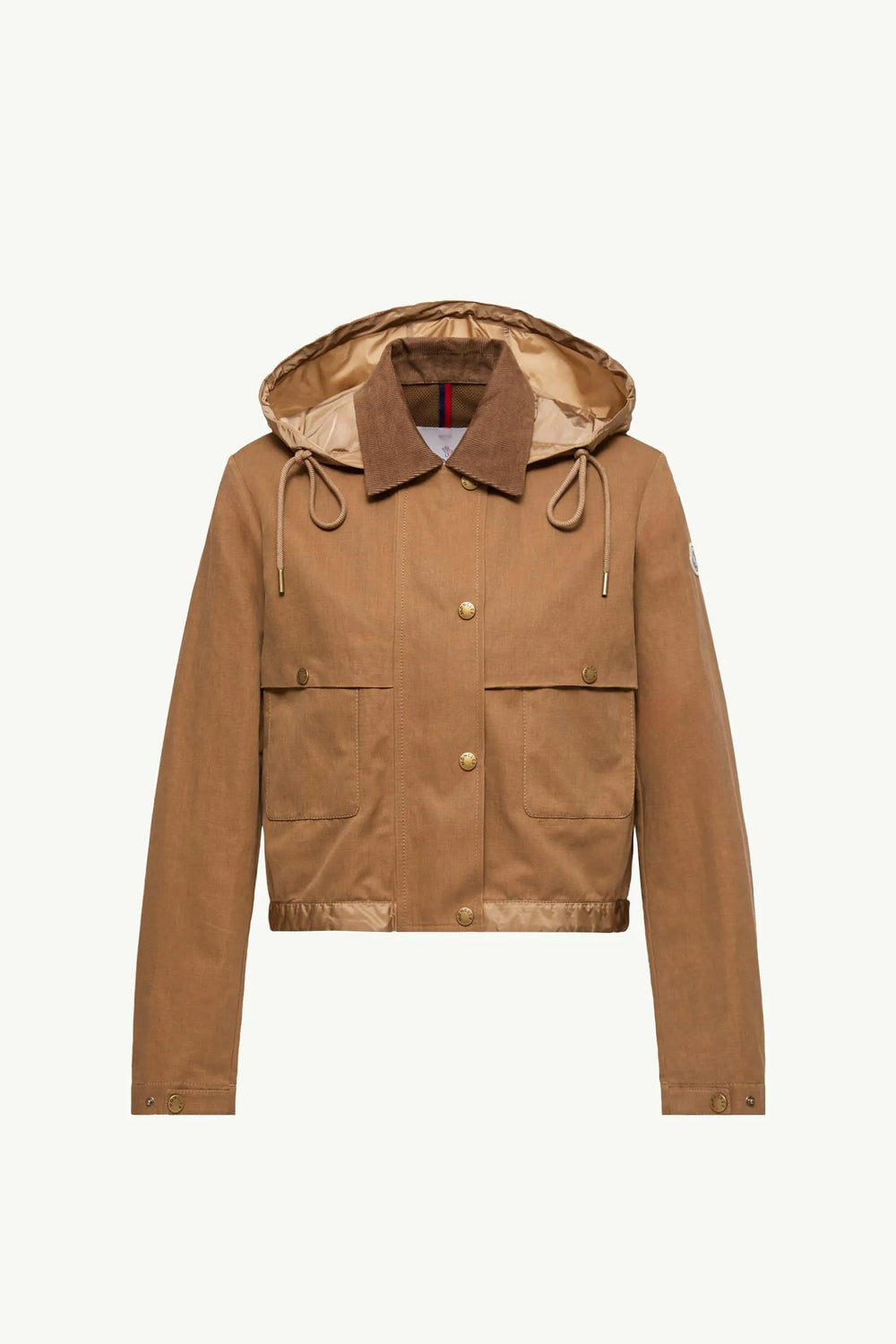 Light Brown