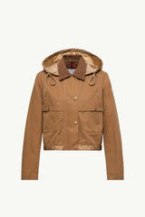 Light Brown