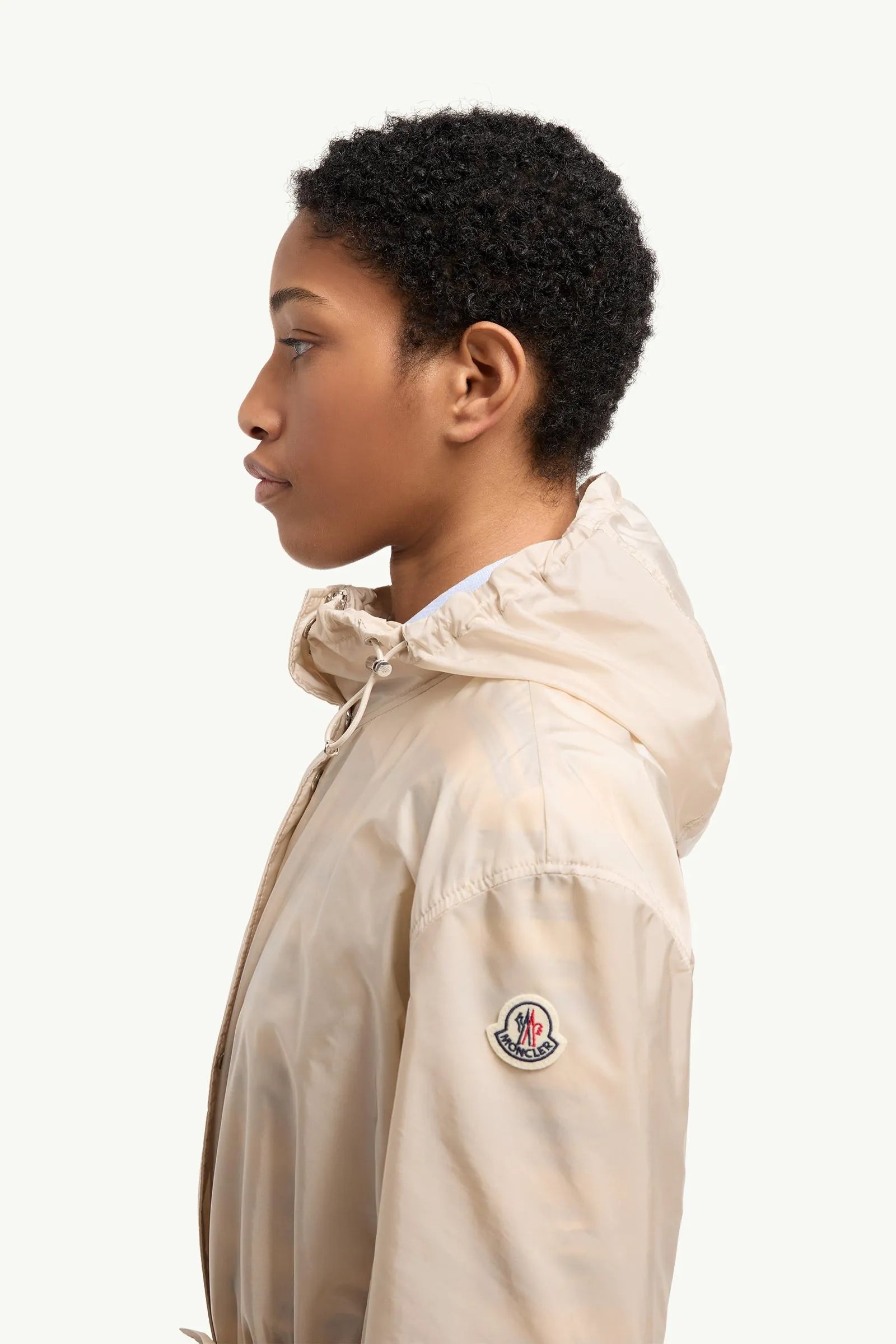Light Beige