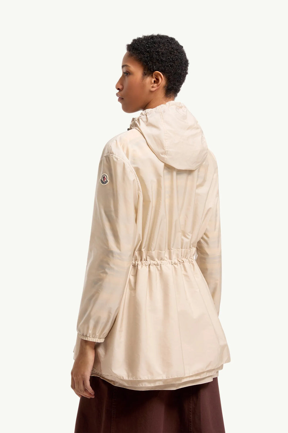 Light Beige