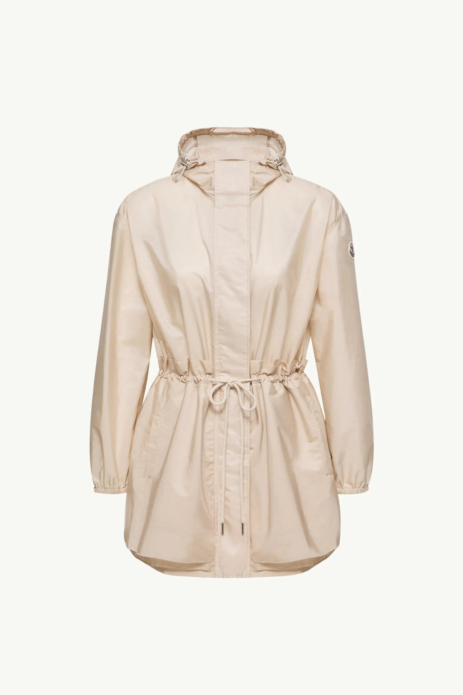 Light Beige