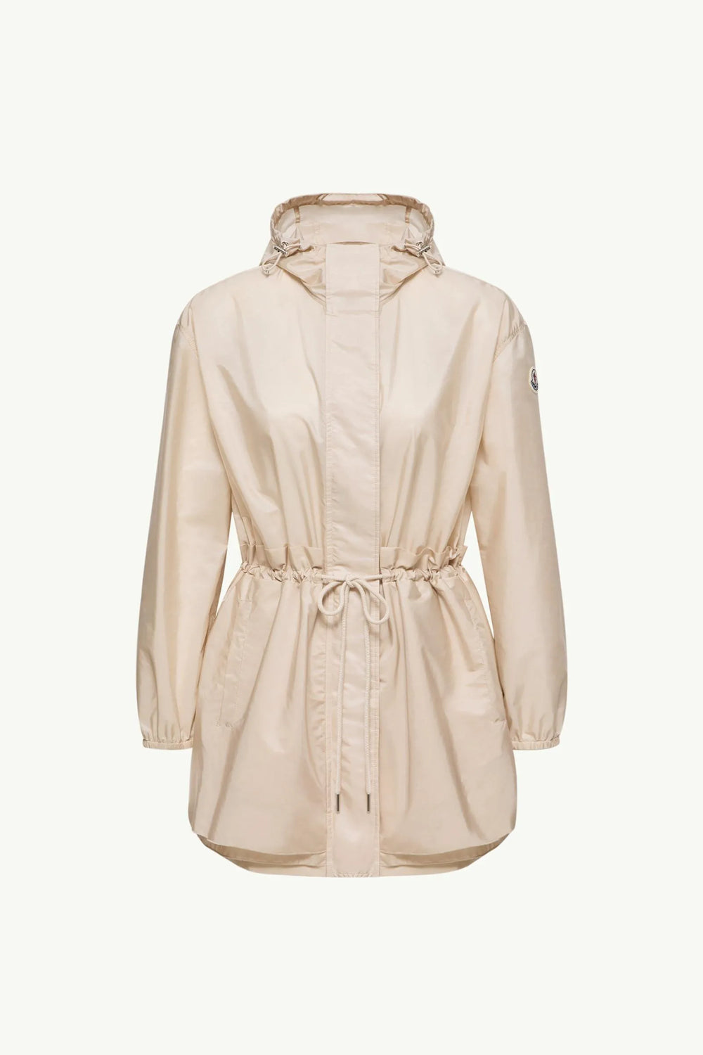 Light Beige