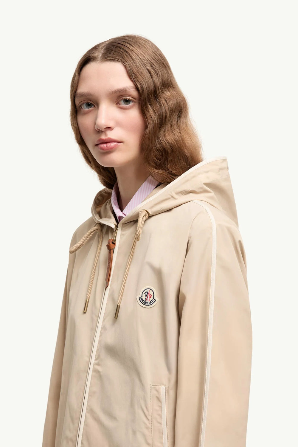 Light Beige